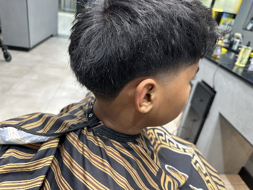 Photo from customer review