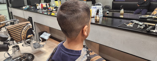 Photo from customer review