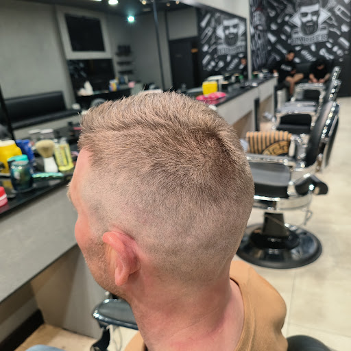 Photo from customer review