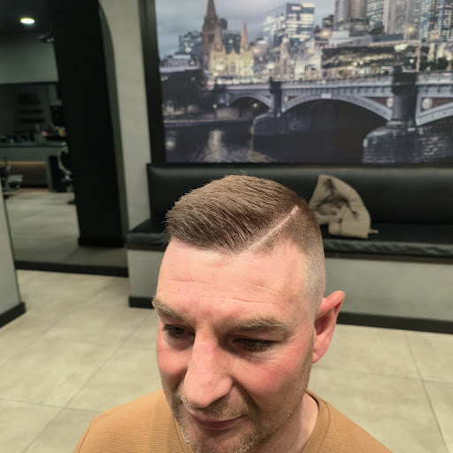 Photo from customer review