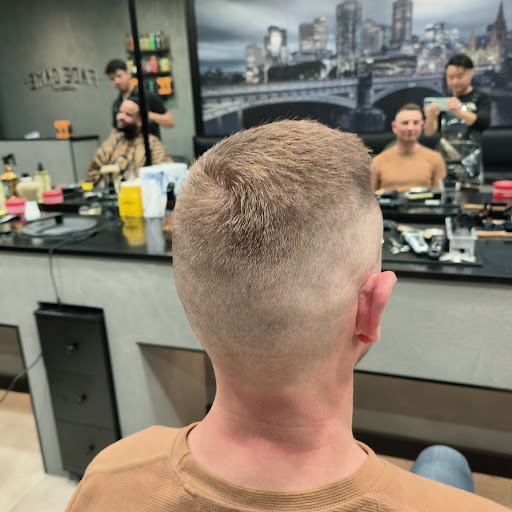 Photo from customer review