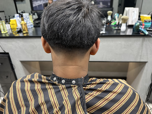 Photo from customer review