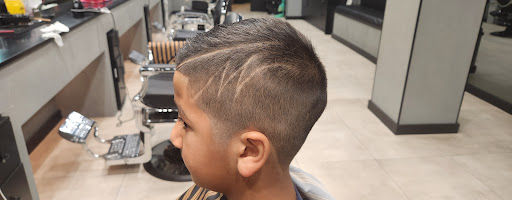 Photo from customer review