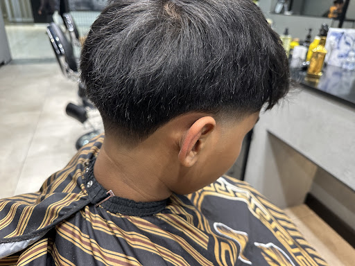 Photo from customer review