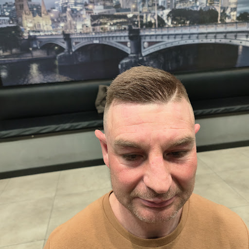 Photo from customer review