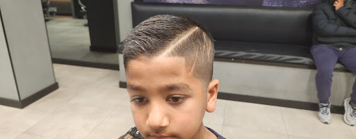 Photo from customer review