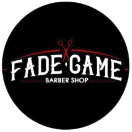 Fade Game Barber Shop